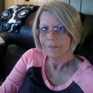 Meet your Posher, Cherry